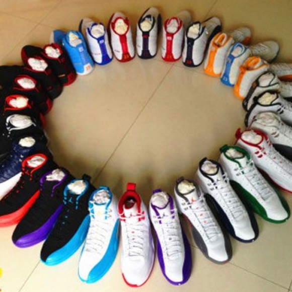 Meet your Posher, MackGoodie - Picture 9 of 13